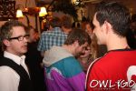 Dateiname : cafe-de-l-opera-minden-donnerstag-01042010-img_0090.jpg
Dateigröße : 66KB
Abmessungen : 600x400
hinzugefügt am : 02.April 2010 cafe-de-l-opera-minden-donnerstag-01042010-img_0090.jpg
