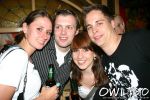 Dateiname : cafe-de-l-opera-minden-samstag-24052008-img_0009.jpg
Dateigröße : 75KB
Abmessungen : 600x400
hinzugefügt am : 25.Mai 2008 cafe-de-l-opera-minden-samstag-24052008-img_0009.jpg