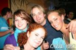 Dateiname : cafe-de-l-opera-minden-samstag-24052008-img_0014.jpg
Dateigröße : 74KB
Abmessungen : 600x400
hinzugefügt am : 25.Mai 2008 cafe-de-l-opera-minden-samstag-24052008-img_0014.jpg