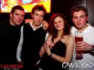 cafe-europa-bielefeld--samstag-20122008-100.jpg