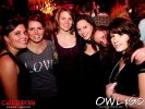 cafe-europa-bielefeld--samstag-20122008-101.jpg