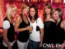 cafe-europa-bielefeld--samstag-20122008-102.jpg