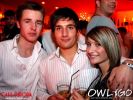 cafe-europa-bielefeld--samstag-20122008-108.jpg