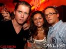 cafe-europa-bielefeld--samstag-20122008-111.jpg