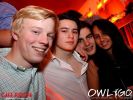 cafe-europa-bielefeld--samstag-20122008-112.jpg