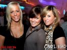 cafe-europa-bielefeld--samstag-20122008-117.jpg