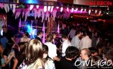 cafe-europa-bielefeld--samstag-20122008-128.jpg