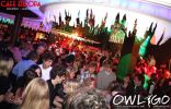 cafe-europa-bielefeld--samstag-20122008-130.jpg