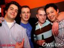 cafe-europa-bielefeld--samstag-20122008-136.jpg