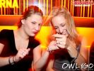 cafe-europa-bielefeld--samstag-20122008-137.jpg