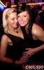 cafe-europa-bielefeld--samstag-20122008-142.jpg