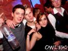 cafe-europa-bielefeld--samstag-20122008-146.jpg