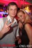 cafe-europa-bielefeld--samstag-20122008-147.jpg