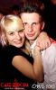 Dateiname : cafe-europa-bielefeld--samstag-20122008-149.jpg
Dateigröße : 85KB
Abmessungen : 477x768
hinzugefügt am : 24.Dezember 2008 cafe-europa-bielefeld--samstag-20122008-149.jpg