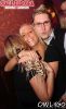 Dateiname : cafe-europa-bielefeld--samstag-20122008-160.jpg
Dateigröße : 95KB
Abmessungen : 475x768
hinzugefügt am : 24.Dezember 2008 cafe-europa-bielefeld--samstag-20122008-160.jpg