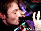 Dateiname : cafe-europa-bielefeld--samstag-20122008-161.jpg
Dateigröße : 64KB
Abmessungen : 600x450
hinzugefügt am : 24.Dezember 2008 cafe-europa-bielefeld--samstag-20122008-161.jpg