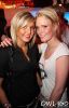 Dateiname : cafe-europa-bielefeld--samstag-20122008-162.jpg
Dateigröße : 95KB
Abmessungen : 499x768
hinzugefügt am : 24.Dezember 2008 cafe-europa-bielefeld--samstag-20122008-162.jpg