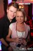 Dateiname : cafe-europa-bielefeld--samstag-20122008-163.jpg
Dateigröße : 83KB
Abmessungen : 505x768
hinzugefügt am : 24.Dezember 2008 cafe-europa-bielefeld--samstag-20122008-163.jpg
