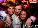 cafe-europa-bielefeld--samstag-20122008-168.jpg