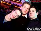 cafe-europa-bielefeld--samstag-20122008-171.jpg