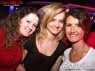 cafe-europa-bielefeld-02052008-141.jpg