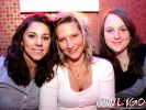 cafe-europa-bielefeld-02052008-143.jpg