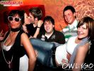 cafe-europa-bielefeld-02052008-147.jpg