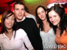 Dateiname : cafe-europa-bielefeld-02052008-150.jpg
Dateigröße : 82KB
Abmessungen : 600x450
hinzugefügt am : 07.Mai 2008 cafe-europa-bielefeld-02052008-150.jpg