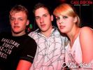 Dateiname : cafe-europa-bielefeld-02052008-151.jpg
Dateigröße : 93KB
Abmessungen : 600x450
hinzugefügt am : 07.Mai 2008 cafe-europa-bielefeld-02052008-151.jpg