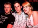 cafe-europa-bielefeld-02052008-151.jpg