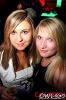 Dateiname : cafe-europa-bielefeld-02052008-152.jpg
Dateigröße : 119KB
Abmessungen : 509x768
hinzugefügt am : 07.Mai 2008 cafe-europa-bielefeld-02052008-152.jpg