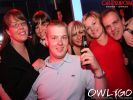 Dateiname : cafe-europa-bielefeld-02052008-157.jpg
Dateigröße : 69KB
Abmessungen : 600x450
hinzugefügt am : 07.Mai 2008 cafe-europa-bielefeld-02052008-157.jpg