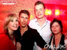 Dateiname : cafe-europa-bielefeld-02052008-159.jpg
Dateigröße : 78KB
Abmessungen : 600x450
hinzugefügt am : 07.Mai 2008 cafe-europa-bielefeld-02052008-159.jpg