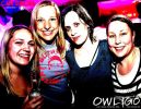 Dateiname : cafe-europa-bielefeld-02052008-161.jpg
Dateigröße : 115KB
Abmessungen : 600x463
hinzugefügt am : 07.Mai 2008 cafe-europa-bielefeld-02052008-161.jpg