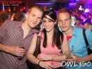 cafe-europa-bielefeld-03052008-117.jpg