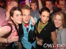 cafe-europa-bielefeld-03052008-120.jpg