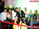 cafe-europa-bielefeld-03052008-125.jpg