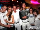 cafe-europa-bielefeld-03052008-127.jpg