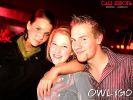 cafe-europa-bielefeld-03052008-137.jpg