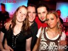 cafe-europa-bielefeld-03052008-145.jpg