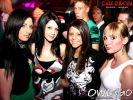 cafe-europa-bielefeld-03052008-167.jpg