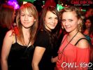 cafe-europa-bielefeld-03052008-169.jpg