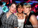 cafe-europa-bielefeld-07052008-115.jpg