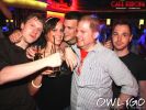 Dateiname : cafe-europa-bielefeld-07052008-118.jpg
Dateigröße : 91KB
Abmessungen : 600x450
hinzugefügt am : 12.Mai 2008 cafe-europa-bielefeld-07052008-118.jpg
