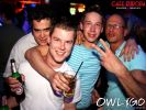 Dateiname : cafe-europa-bielefeld-07052008-127.jpg
Dateigröße : 87KB
Abmessungen : 600x450
hinzugefügt am : 12.Mai 2008 cafe-europa-bielefeld-07052008-127.jpg