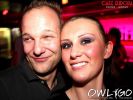 Dateiname : cafe-europa-bielefeld-07052008-130.jpg
Dateigröße : 68KB
Abmessungen : 600x450
hinzugefügt am : 12.Mai 2008 cafe-europa-bielefeld-07052008-130.jpg