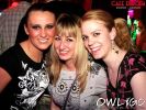 Dateiname : cafe-europa-bielefeld-07052008-133.jpg
DateigrĂśĂe : 98KB
Abmessungen : 600x450
hinzugefĂźgt am : 12.Mai 2008 cafe-europa-bielefeld-07052008-133.jpg