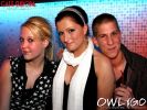 Dateiname : cafe-europa-bielefeld-07052008-136.jpg
DateigrĂśĂe : 92KB
Abmessungen : 600x450
hinzugefĂźgt am : 12.Mai 2008 cafe-europa-bielefeld-07052008-136.jpg