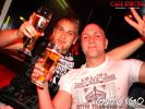 Dateiname : cafe-europa-bielefeld-07052008-137.jpg
DateigrĂśĂe : 90KB
Abmessungen : 600x450
hinzugefĂźgt am : 12.Mai 2008 cafe-europa-bielefeld-07052008-137.jpg