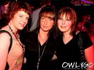 Dateiname : cafe-europa-bielefeld-07052008-139.jpg
DateigrĂśĂe : 78KB
Abmessungen : 600x450
hinzugefĂźgt am : 12.Mai 2008 cafe-europa-bielefeld-07052008-139.jpg
